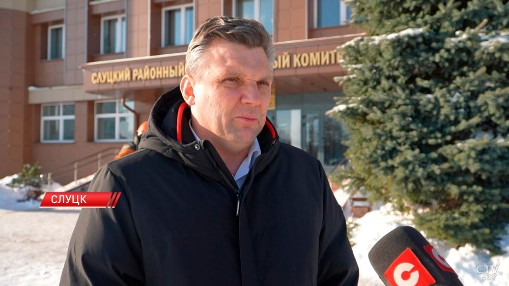 В Беларуси увеличили размеры субсидий на открытие собственного дела-4 В Беларуси увеличили размеры субсидий на открытие собственного дела-4