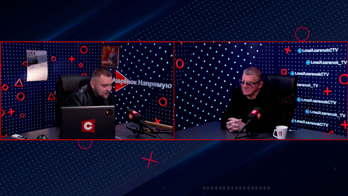 «Будут БПЛА, которые нужно заправлять»: Тиханский о важности энергии в сельском хозяйстве будущего