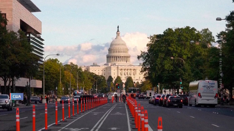 Трамп определил дедлайн для Ирана, чтобы заключить сделку