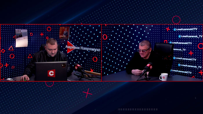 «Это самые крайние для Трампа вещи». Тиханский высказался о возможном конфликте США с Венесуэлой