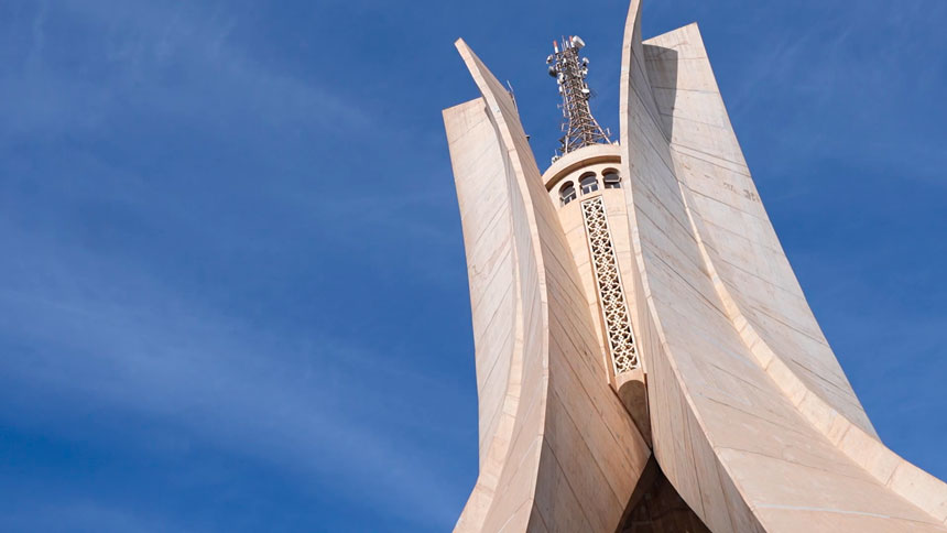 Командировка Лукашенко продолжается! О деталях сотрудничества со странами Африки рассказали эксперты