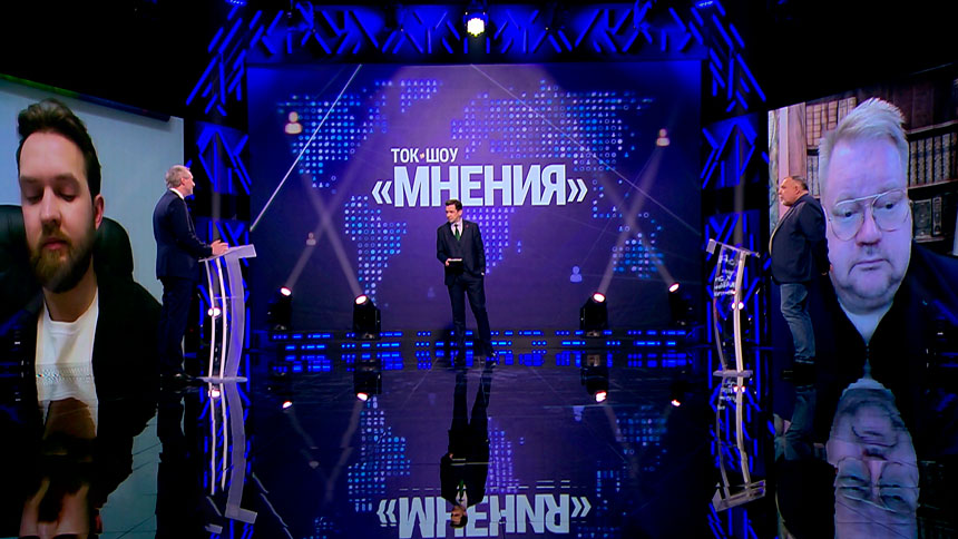 Как Прибалтика может отнестись к решению США по отмене санкций на белорусский калий? Обсудили эксперты