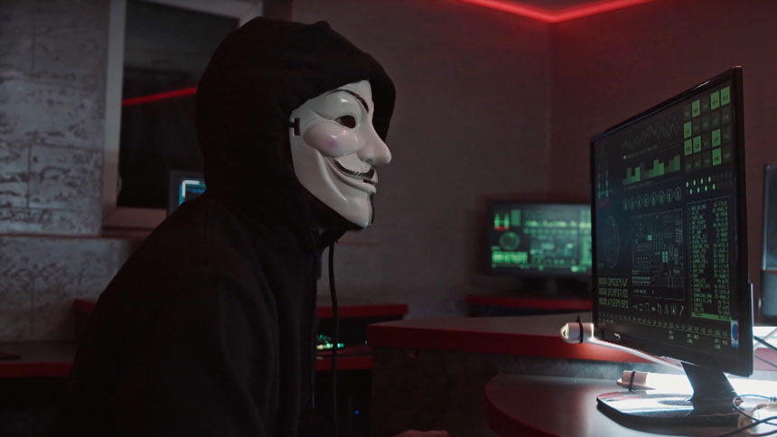 Злоумышленники создали фейковые ресурсы КГБ Беларуси для сбора личных данных пользователей