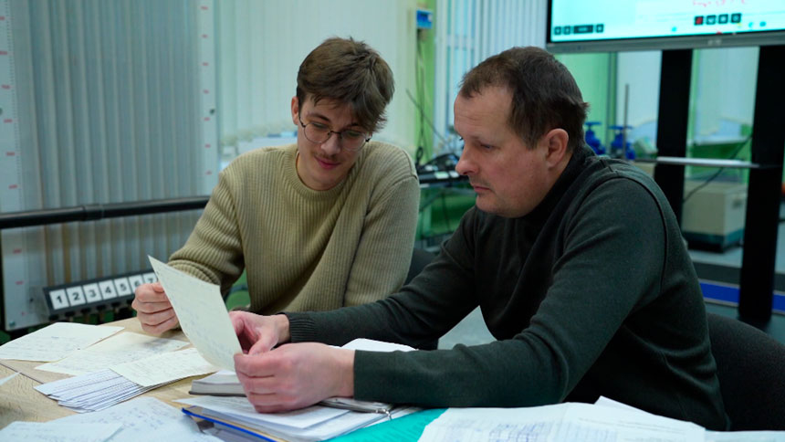 Более 1 млн рублей из спецфонда Президента будет направлено на поощрение одарённых учащихся и студентов