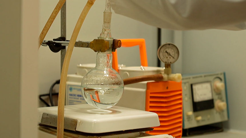 Стипендии Президента Беларуси на 2026 год назначены 55 аспирантам