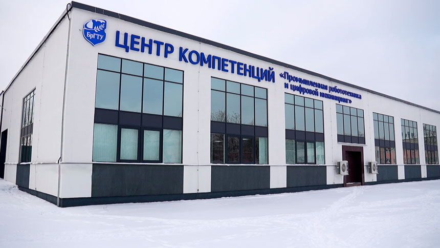 В Беларуси утверждена госпрограмма «АПК будущего» на 2026-2030 годы