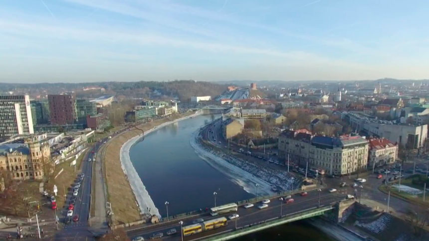 Тревожный прогноз – в Литве наблюдается демографическое самоубийство