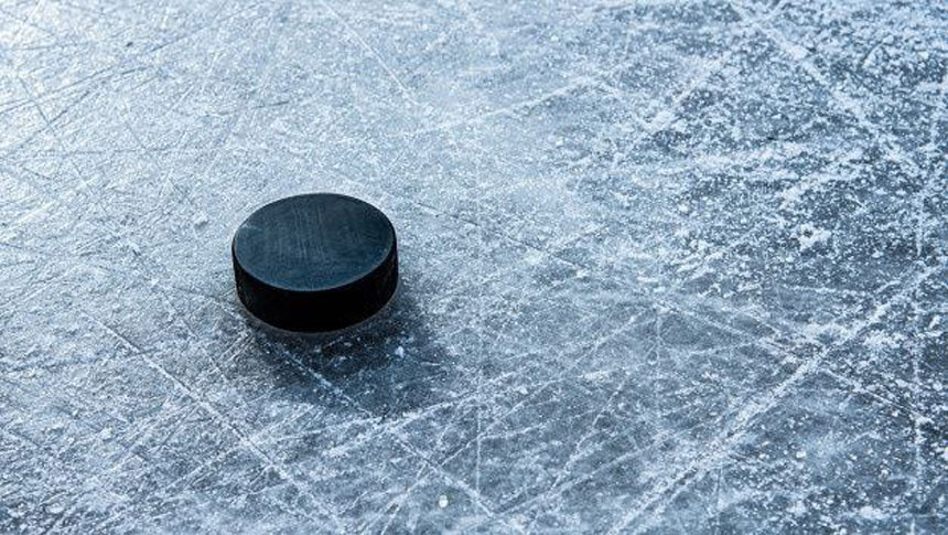 «Металлург» продолжает победную серию в КХЛ