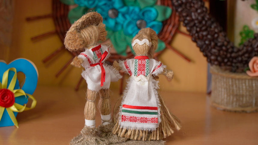 В 2025-м около 1,5 тыс. многодетных семей Минской области улучшили жилищные условия