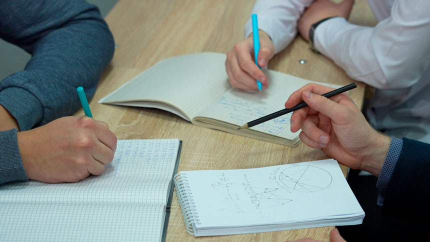 В Правительстве обсудили кадровое обеспечение бизнеса и регулирование трудовых отношений