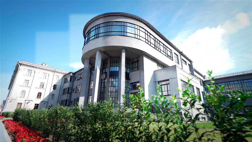 Наталья Кочанова раскрыла рецепт простого женского счастья