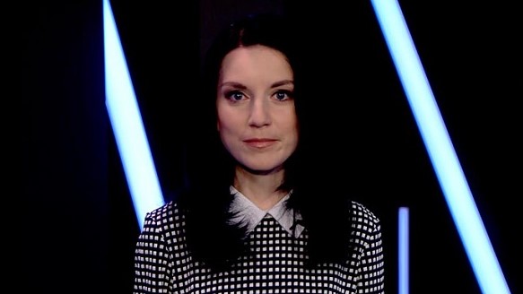 Дзиодзина: делегация США приезжает в Минск обсуждать белорусско-американские отношения, а не диктовать условия