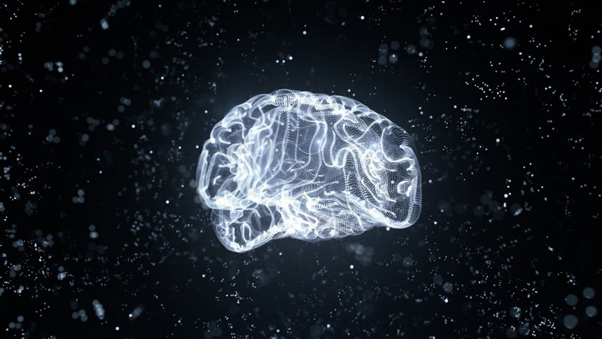 Жизнь разделилась на до и после – в чем коварство рассеянного склероза и можно ли его остановить?