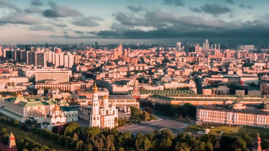 Союзное государство отмечает 30-летие стратегического партнерства