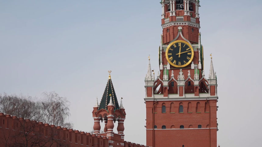 В Москве пройдет заседание Совета министров иностранных дел СНГ – что обсудят?