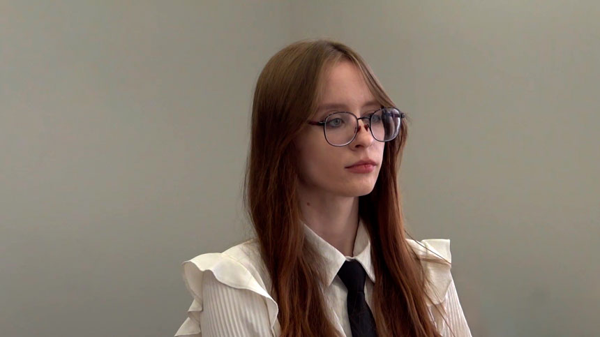 Педагогический университет имени Максима Танка распределил около 760 выпускников