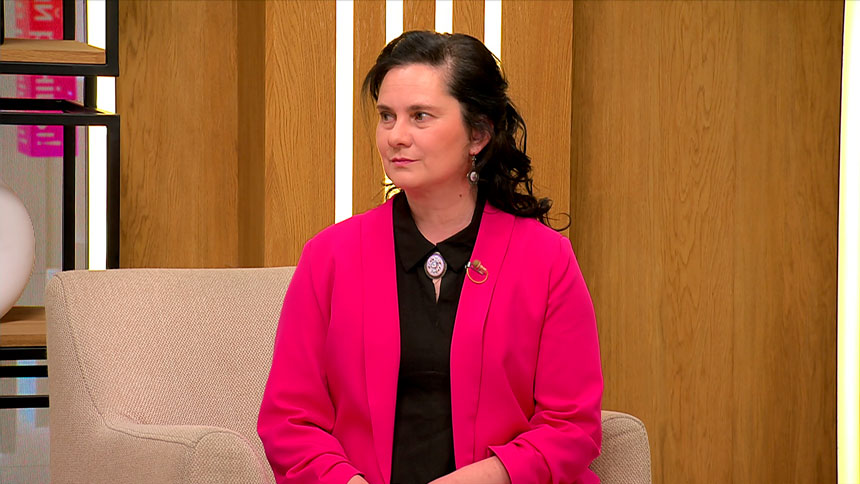 Их опыт востребован даже за рубежом! Социальные мастерские готовятся к 30-летнему юбилею