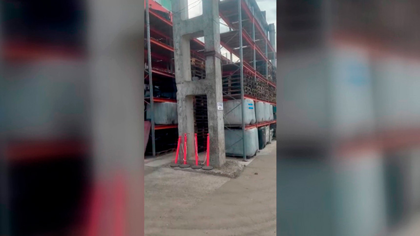 Зарплата в конвертах! В Могилеве руководителя предприятия обвиняют в уклонении от налогов Зарплата в конвертах! В Могилеве руководителя предприятия обвиняют в уклонении от налогов