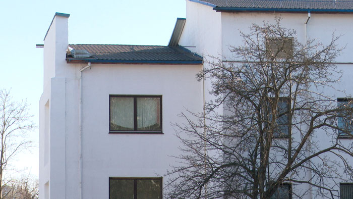 Возведение корпуса Городского клинического центра травматологии и ортопедии стартует в апреле