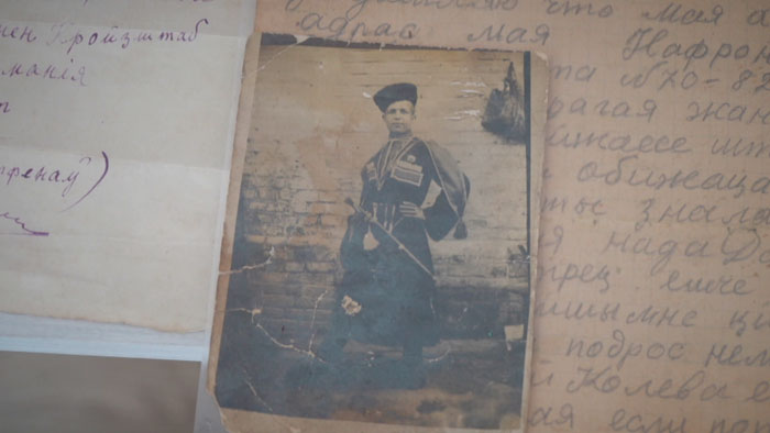 По бездорожью, болотам и под обстрелом – за время войны почтальоны доставили свыше 3 млрд писем с фронта