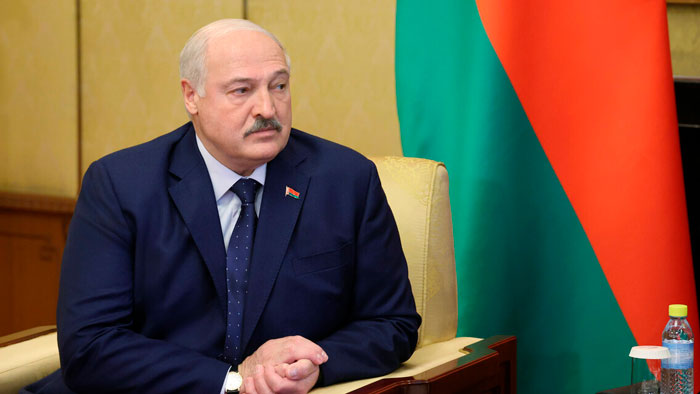 Лукашенко: технологическая модернизация – один из основных вопросов в сотрудничестве с Китаем