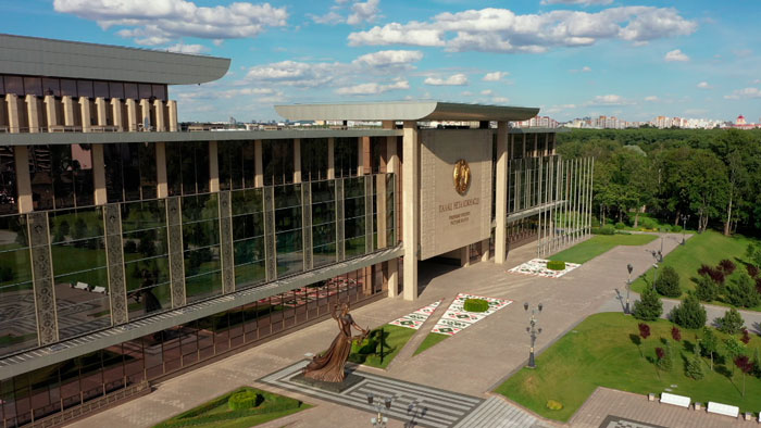 Лукашенко одобрил проекты соглашений по упрощению взаимной торговли партнёров по ЕАЭС с третьими странами