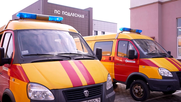 За 5 месяцев 2025-го работники филиала «Минские кабельные сети» провели 31 рейд