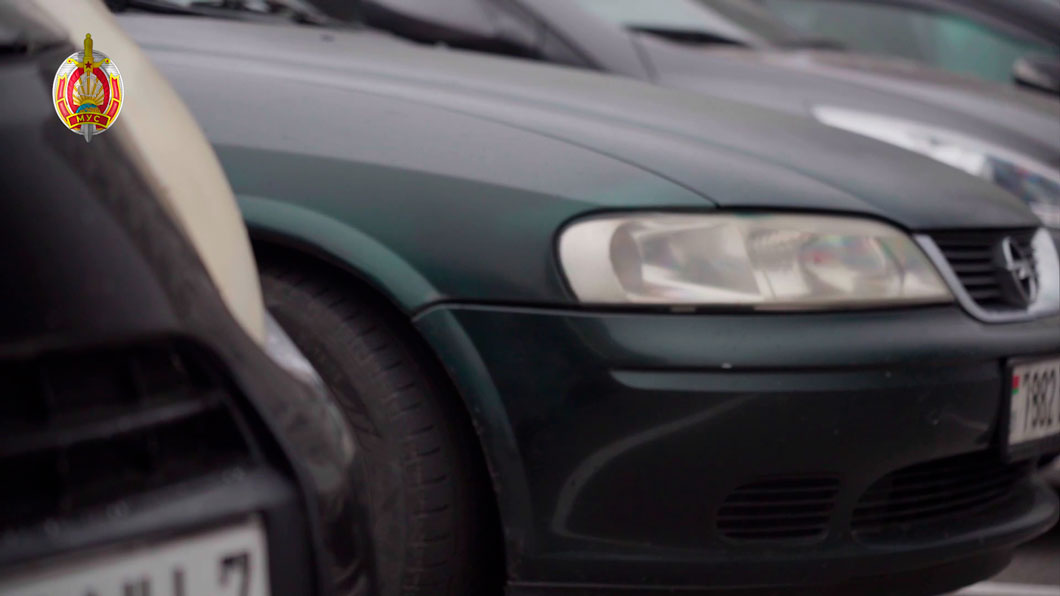 Чат-боты и публикации в соцсетях – ГАИ использует дополнительные инструменты для выявления нарушений-2