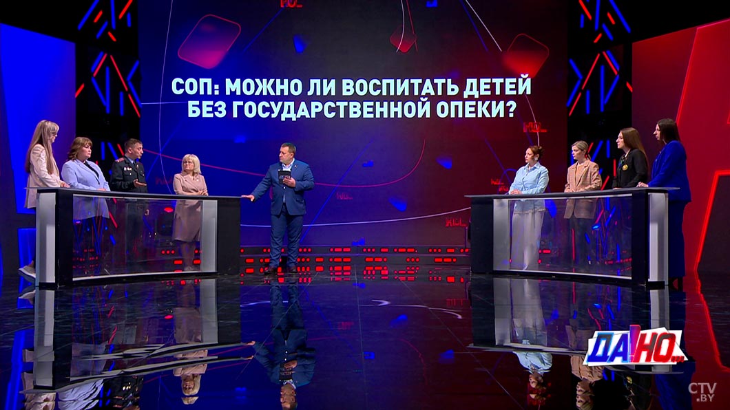 Вписки, кражи и хулиганство. В ИДН рассказали, за что дети чаще всего попадают в милицию-2