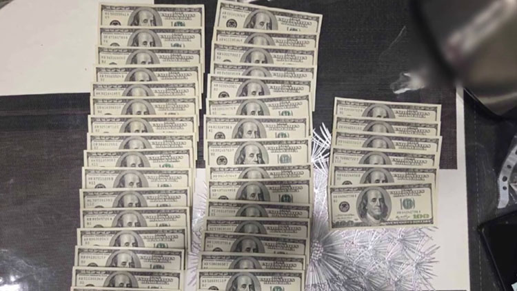 Брали взятки за выбор поставщика. В Могилеве пресечена коррупционная схема Брали взятки за выбор поставщика. В Могилеве пресечена коррупционная схема