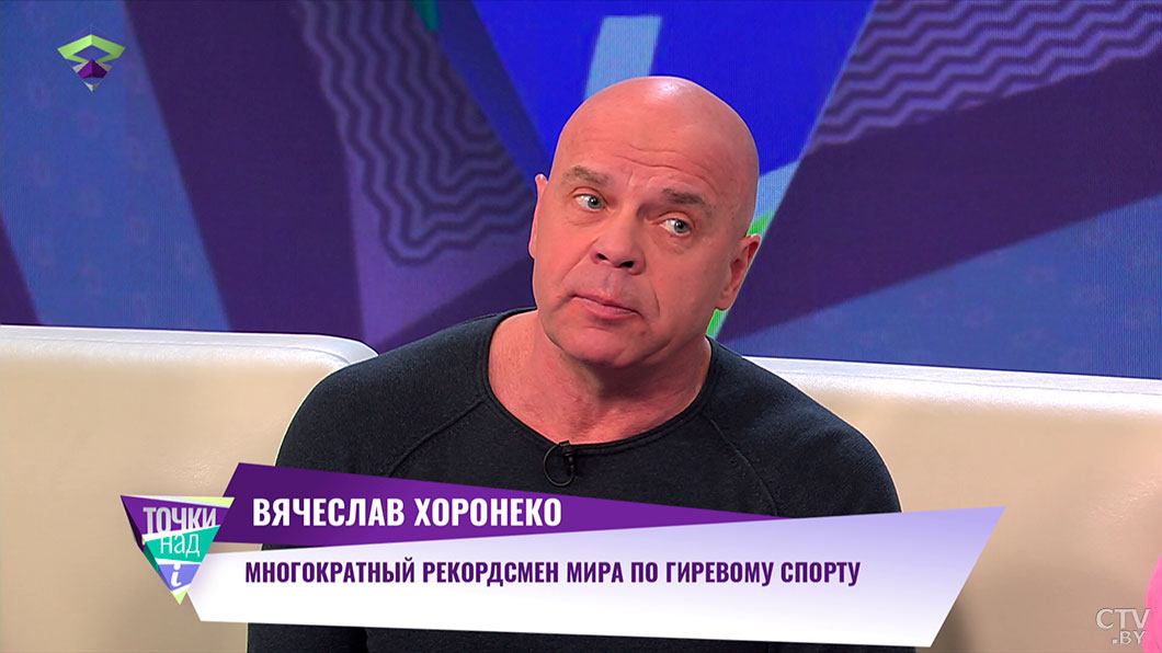 Как подготовиться к тому, чтобы начать бегать? Эксперты поделились советами-8