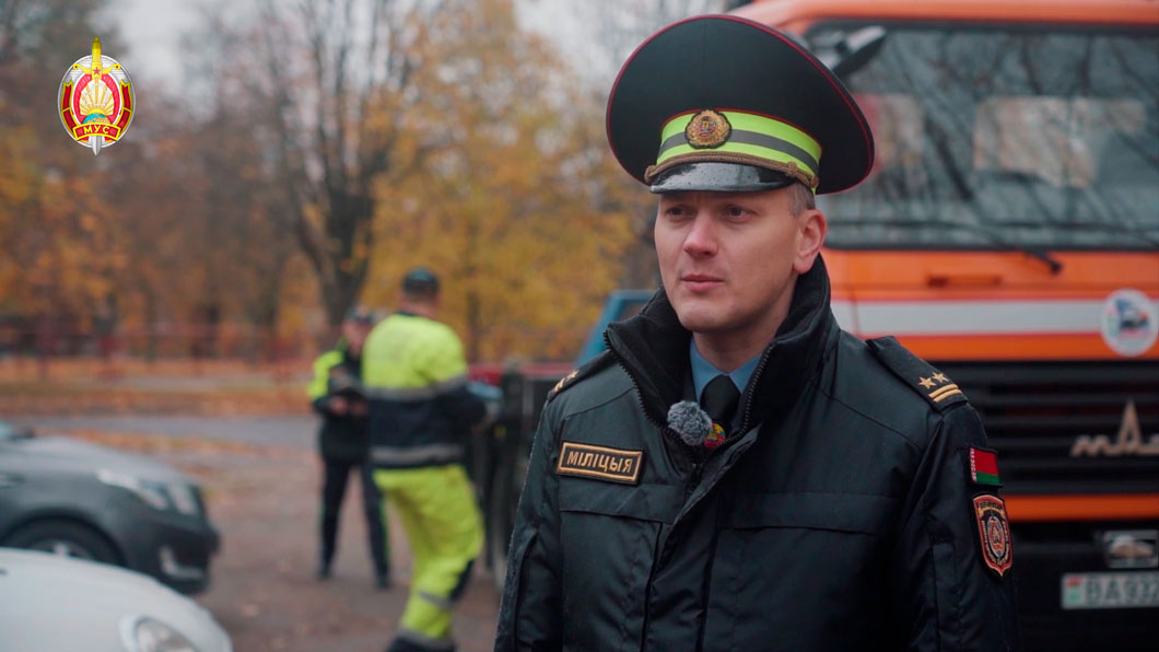 Чат-боты и публикации в соцсетях – ГАИ использует дополнительные инструменты для выявления нарушений-6