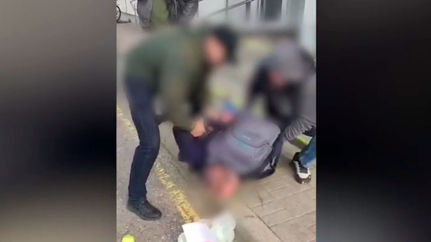 В Витебской области задержали при получении взятки руководителя мясокомбината