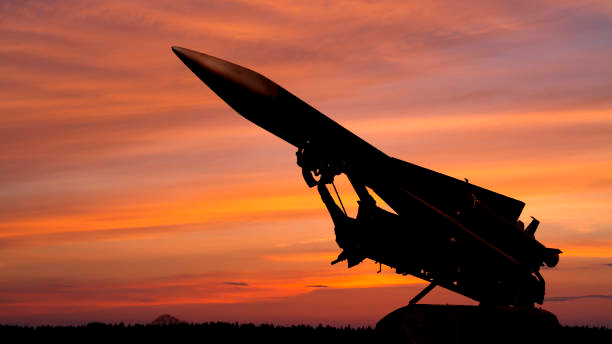 ПВО РФ за ночь сбила 22 БПЛА Украины над регионами России