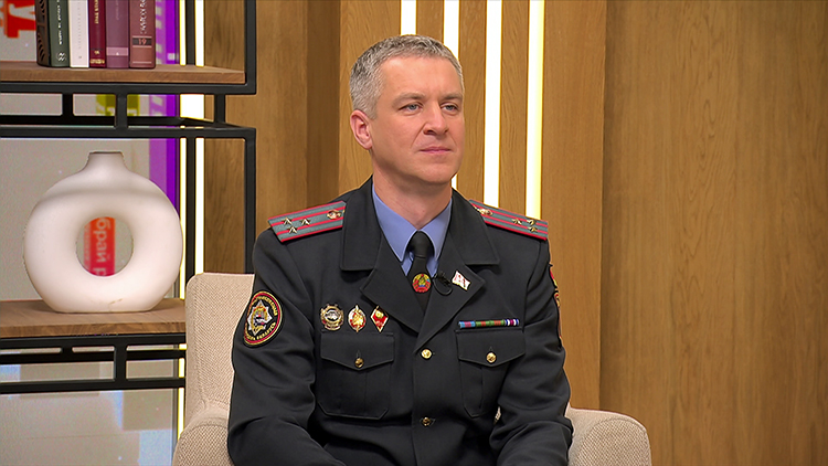 Безопасность на дороге зимой – в ГАИ напомнили основные правила для водителей и пешеходов