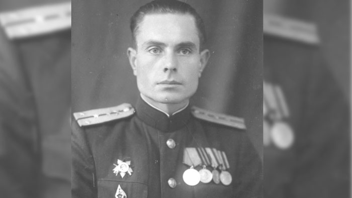 Уничтожил артиллерийскую батарею и 50 вражеских солдат и офицеров! «Незабытые истории»