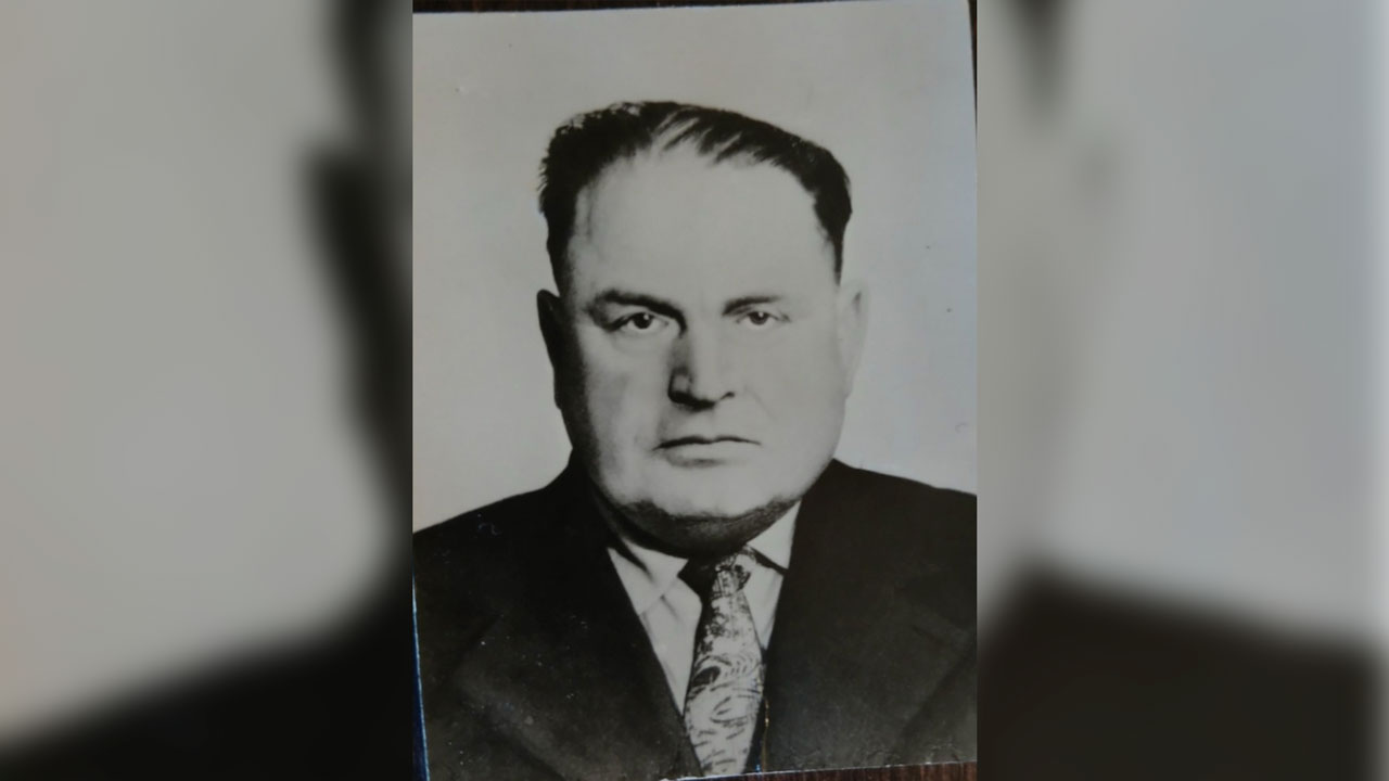 Под свист осколков ликвидировал обрыв проводов для связи. «Незабытые истории»-1