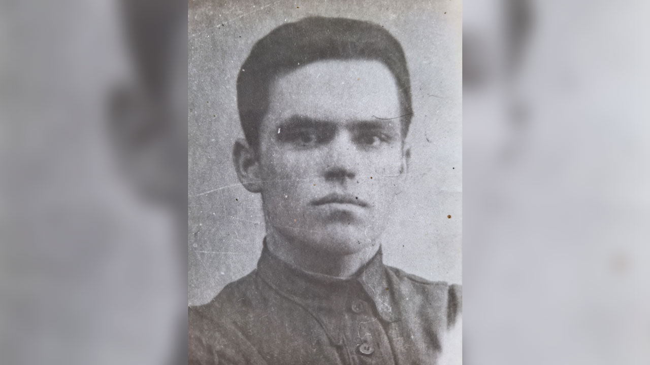 Участвовал в Висло-Одерской наступательной операции. «Незабытые истории»-1