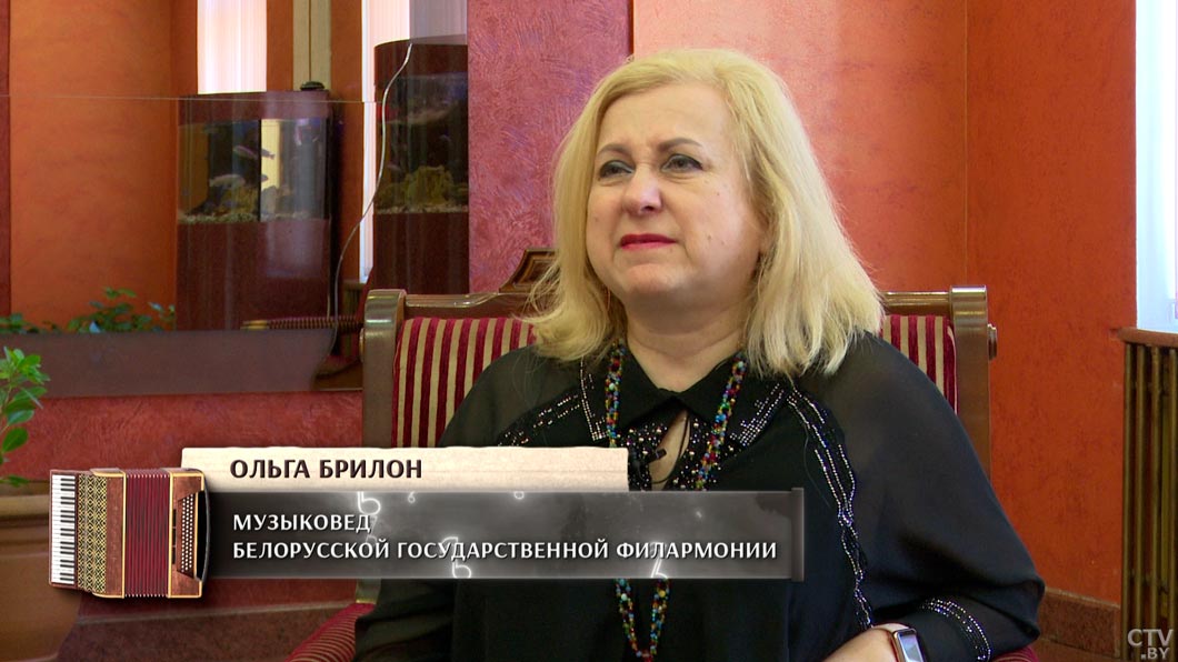 Строки, которые стали названием для легендарного шоу по поиску людей – история стихотворения «Жди меня, и я вернусь»-2