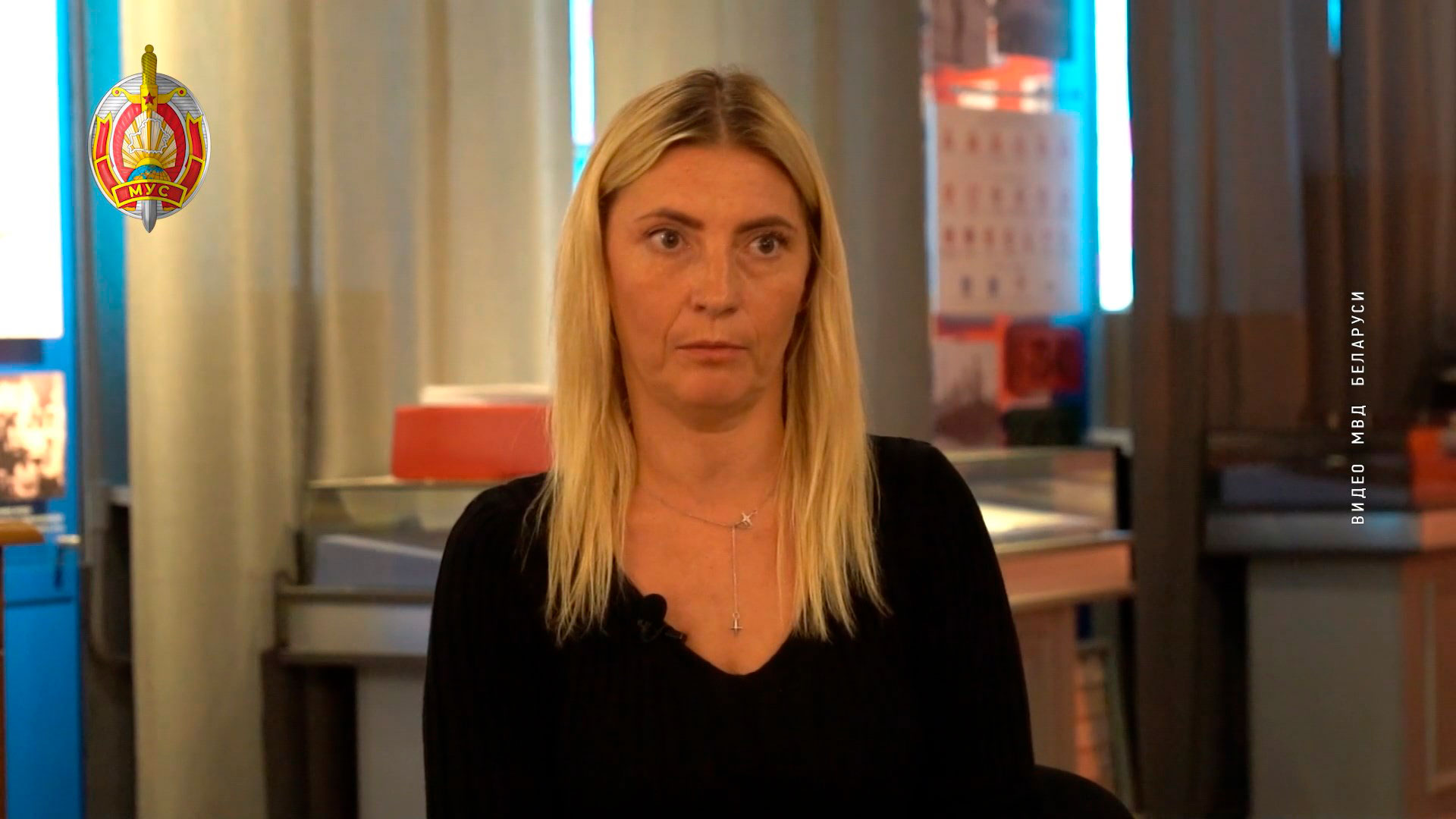 «Дело лифтёра». Как искали самого жестокого маньяка суверенной Беларуси и кто им оказался?-4