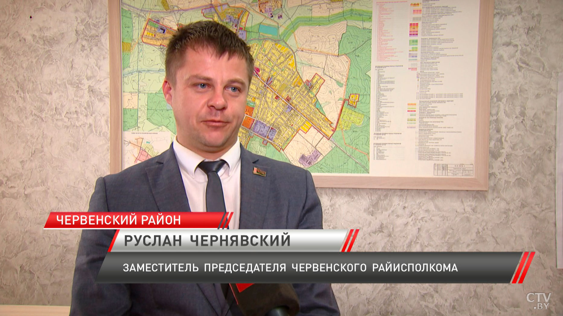 Свыше 4,5 тыс. квартир планируют построить в Минской области в 2025 году-4