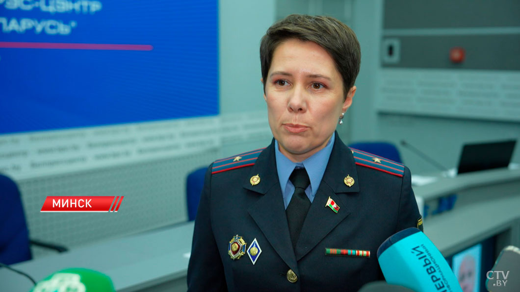 «Дело лифтёра». Как искали самого жестокого маньяка суверенной Беларуси и кто им оказался?-18