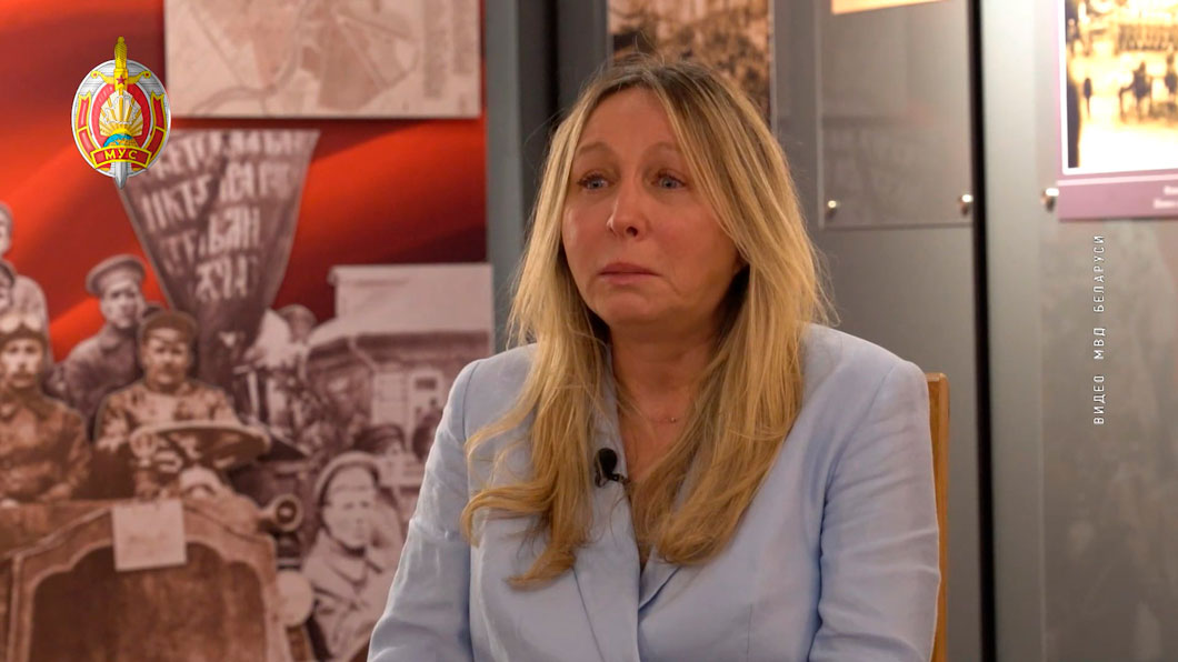 «Дело лифтёра». Как искали самого жестокого маньяка суверенной Беларуси и кто им оказался?-14