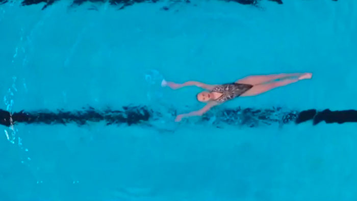 Василина Хондошко взяла бронзу на финальном этапе Кубка мира по синхронному плаванию Василина Хондошко взяла бронзу на финальном этапе Кубка мира по синхронному плаванию