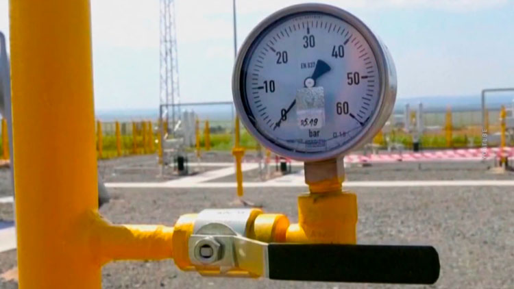 Более 49 млн европейцев не могут нормально отапливать жилье-2