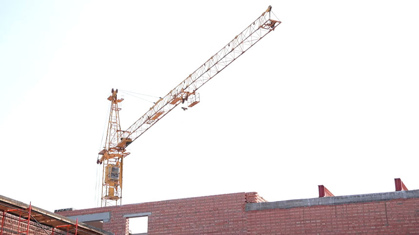 Товарооборот Беларуси и Калужской области планируют увеличить до 1 млрд долларов