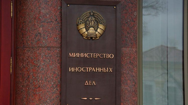 Варшава с должным вниманием отнеслась к информации о подготовке теракта в Польше – МИД