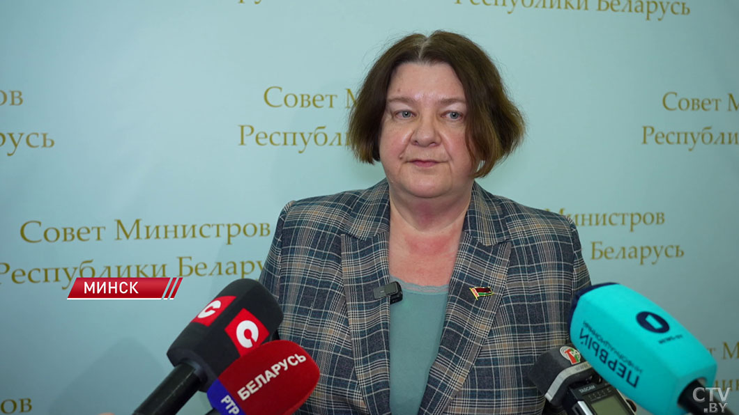 Александр Турчин провел заседание Наблюдательного совета Парка высоких технологий-4