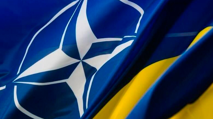 Генсек НАТО пообещал Украине изменения на поле боя в зоне СВО