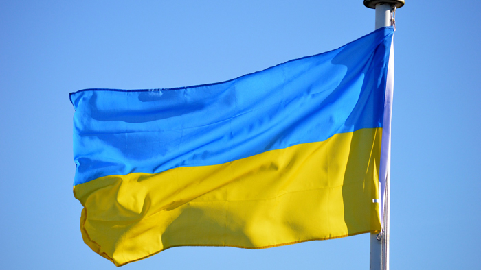 В Раде сообщили, что офис Зеленского намерен уволить Шмыгаля-0